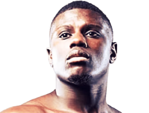 Peter Kadiru