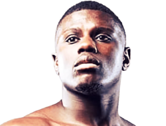 Fighter photo