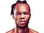 Richard Mtangi photo