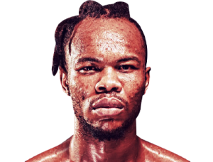 Richard Mtangi