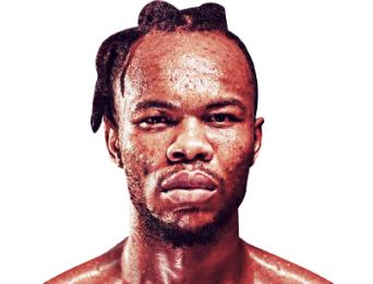Fighter photo