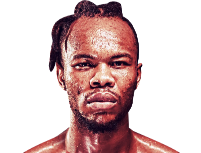 Richard Mtangi