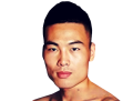 Tonghui Li photo