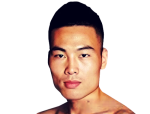Tonghui Li photo