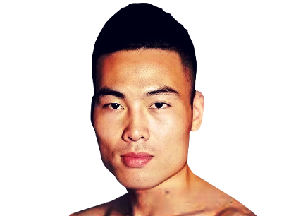 Tonghui Li
