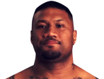Uila Mau’u photo