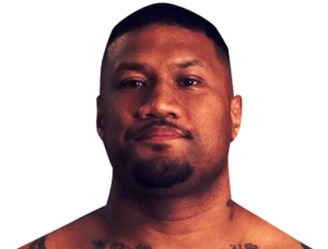 Uila Mau’u