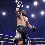 Vasiliy Lomachenko ends retirement, eyes major fights for fall return