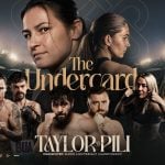 Allen-Carty and Donovan-McKenna added to Taylor’s Croke Park undercard