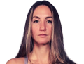 Amelia Moore photo