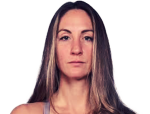 Amelia Moore photo