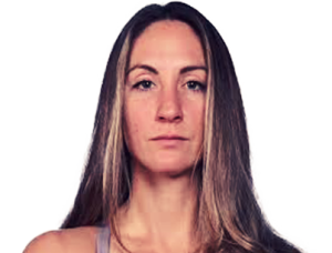 Amelia Moore