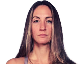 Fighter photo