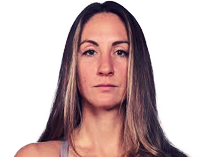 Amelia Moore