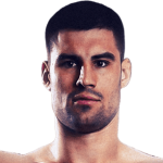 Andrii Novytskyi photo
