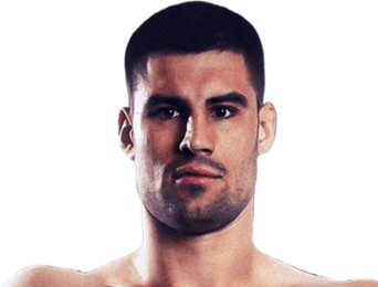 Fighter photo