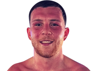 Bradley Goldsmith