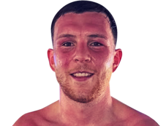 Fighter photo