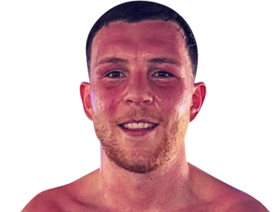 Bradley Goldsmith