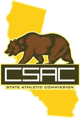 California commission's push for sponsor-backed pension funds silenced for now
