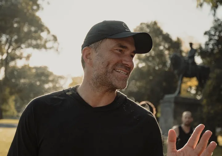 Eddie Hearn blasts 'obscene' UFC payment model