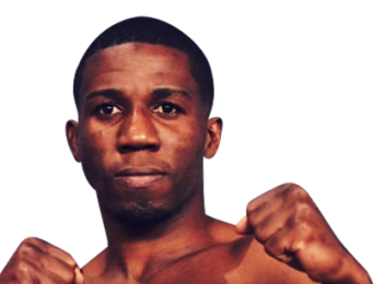 Fighter photo