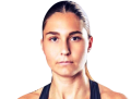 Flora Pili photo