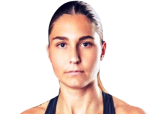 Flora Pili photo