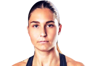 Flora Pili