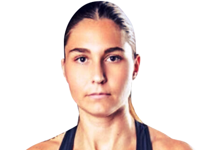 Flora Pili