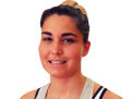 Flora Pili photo