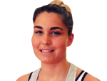 Flora Pili photo