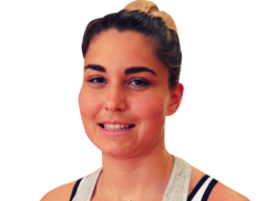 Flora Pili
