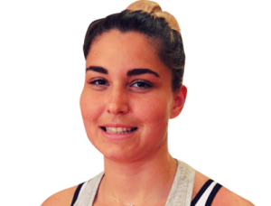 Flora Pili