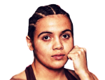 Gabriela Tellez photo