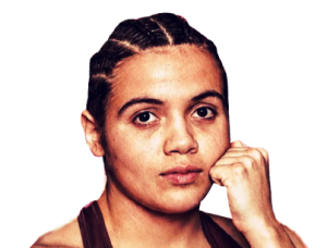 Gabriela Tellez