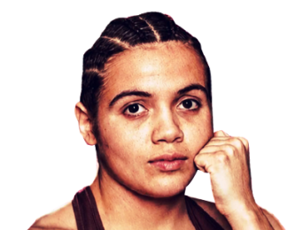 Fighter photo
