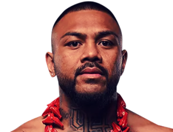Fighter photo