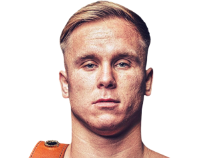 Pawel August