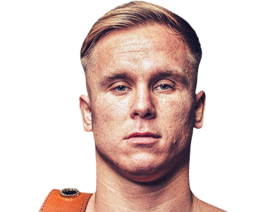 Pawel August