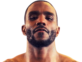 Fighter photo