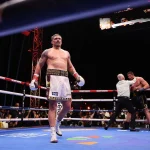 Oleksandr Usyk to make decision on future imminently, retirement an option