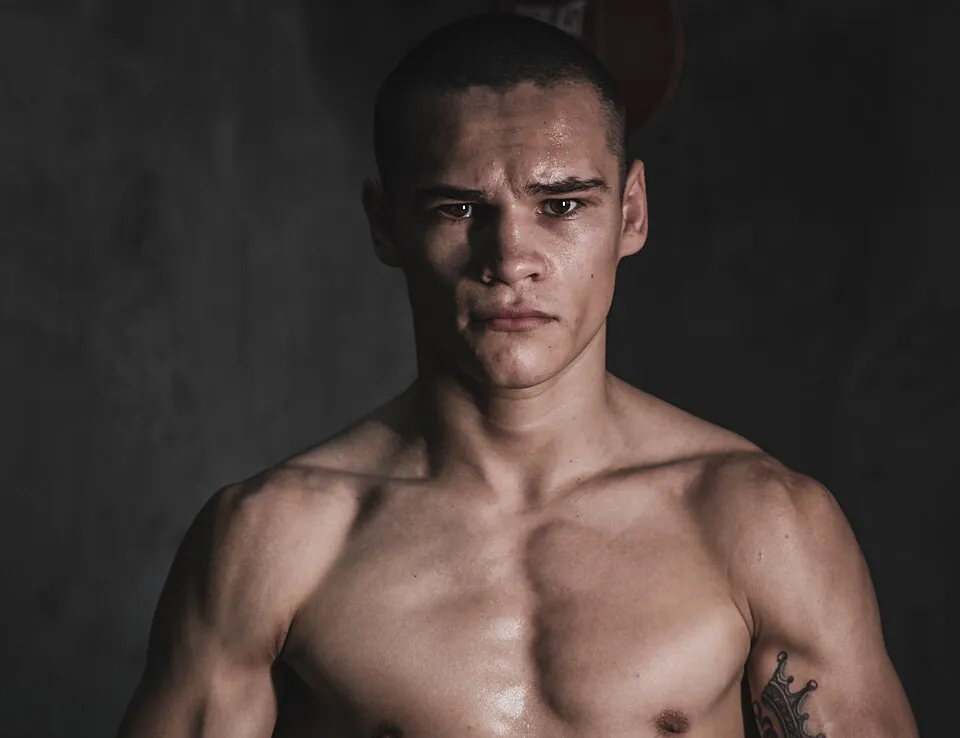 David Jimenez named WBA super flyweight champion in place of Jesse 'Bam' Rodriguez, becoming Costa Rica's first male champion