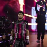 Shakur Stevenson signs with Zuffa Boxing as Haney and Valenzuela options loom