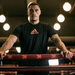 Jai Opetaia Sues IBF for Title Reinstatement, Alleges Wider Industry Conspiracy