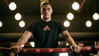 Jai Opetaia Sues IBF for Title Reinstatement, Alleges Wider Industry Conspiracy