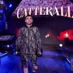 Romero-Lopez Winner Given November 19 Deadline For Catterall Deal