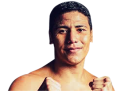 Alejandro Ortiz photo