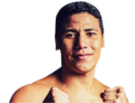 Alejandro Ortiz photo