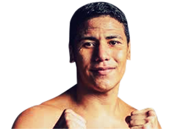 Fighter photo